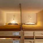Dragonfly Hostels Barranco