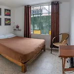 Dragonfly Hostels Barranco